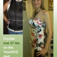 crystal-hcg crystal-hcg